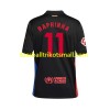 Fußballtrikots FC Barcelona RAPHINHA 11 2024-2025 Kurzarm 3rd trikot kaufen